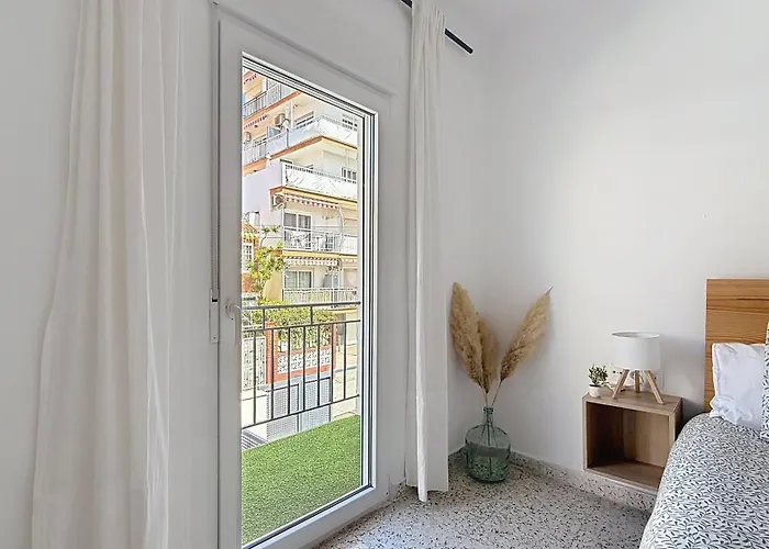 Casa de Férias Almirante Torrecilla By South Costa *